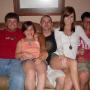 Pamela Swift Photo 37