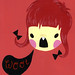 Helena Wang Photo 16