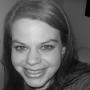 Amy Rogers Photo 20