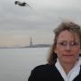 Julie Crenshaw Photo 26