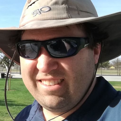 Scott Mcmichael Photo 8