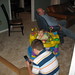 Patrick Nicks Photo 7
