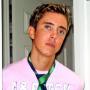 Andrew Stanley Photo 27
