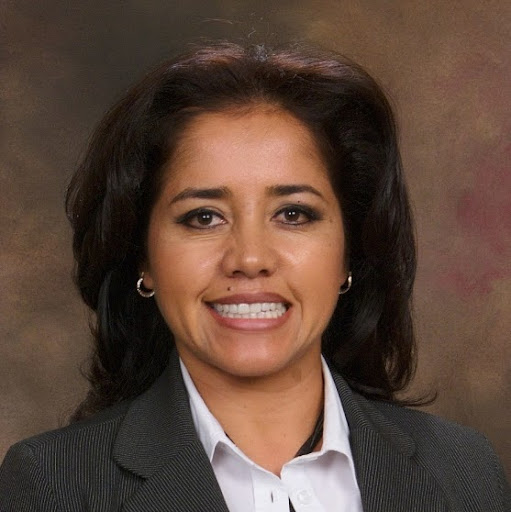 Veronica Cabrera Photo 12