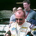 Mike Jordan Photo 12