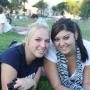Heather Kerns Photo 18