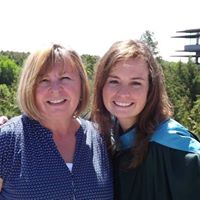 Colleen Finn Photo 33