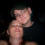 Laurie Baldwin Photo 25