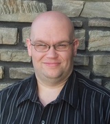 Brian Lewis Photo 1