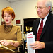 Annette Watters Photo 7