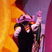 Ernie Green Photo 11