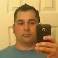 Steven Gentry Photo 20