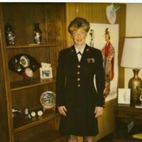 Jane Neff Photo 9
