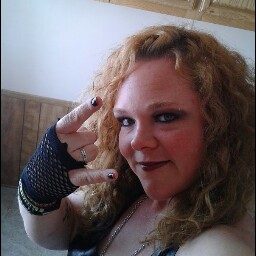 Dee Walker Photo 12