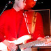 Christopher Forrest Photo 22