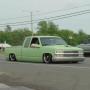 Shawn Kilgore Photo 20