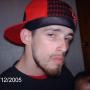 Ray Wheeler Photo 46