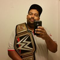 Raymond Aponte Photo 20