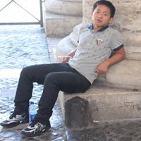 Lingyi Zheng Photo 3