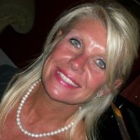 Debbie Kite Photo 9