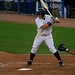 James Robbins Photo 54