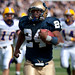 Steven Mickelson Photo 11