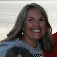 Michele Nicol Photo 26