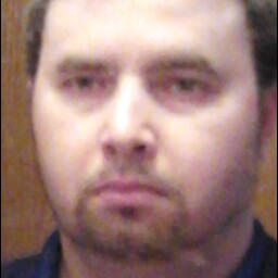 Randall Wilson Photo 13