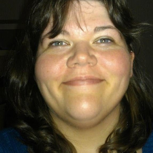 Carrie Ray Photo 31