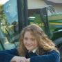 Danielle Langston Photo 14