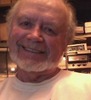 Patrick Morris Photo 40