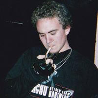 Tyler Funk Photo 13