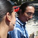 Patricia Paz Photo 7