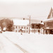 Randolph Snow Photo 7