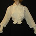 Diane Fuller Photo 11
