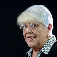 Margaret Ladd Photo 5