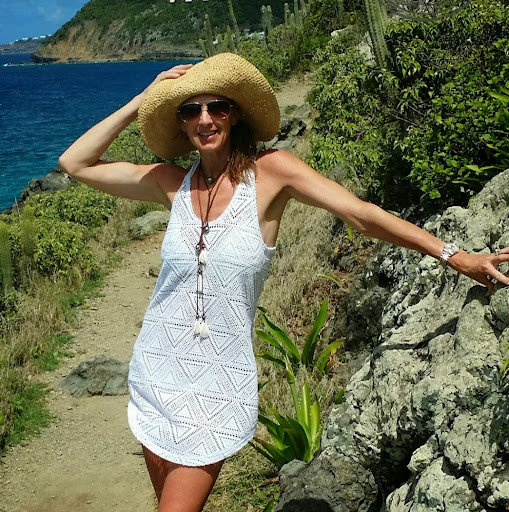 Carol Penn Photo 27