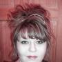 Robin Burton Photo 11