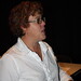Ingrid Nielsen Photo 28