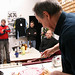 Andrea Schneider Photo 16