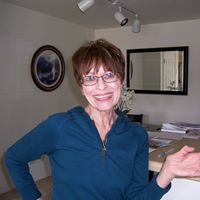 Doris Doyle Photo 28