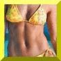 Jennifer Singleton Photo 27