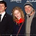 Steven Nevin Photo 11