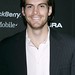 Brent Peterson Photo 30