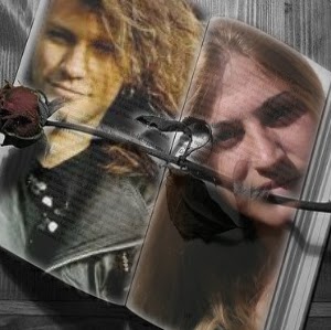 Diana Maya Photo 10