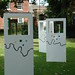 Robert Bigart Photo 17