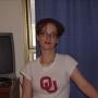 Laura Mcghee Photo 19