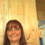 Debbie Hoopes Photo 11