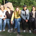 Elizabeth Unruh Photo 20