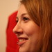 Andrea Bittner Photo 10